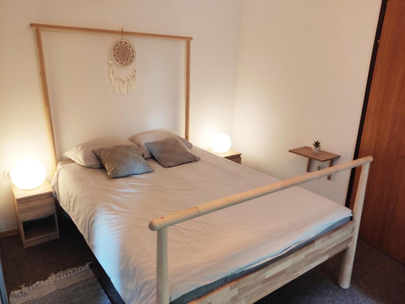 Zagreb Creative Apartments App 4 Ngoại thất bức ảnh